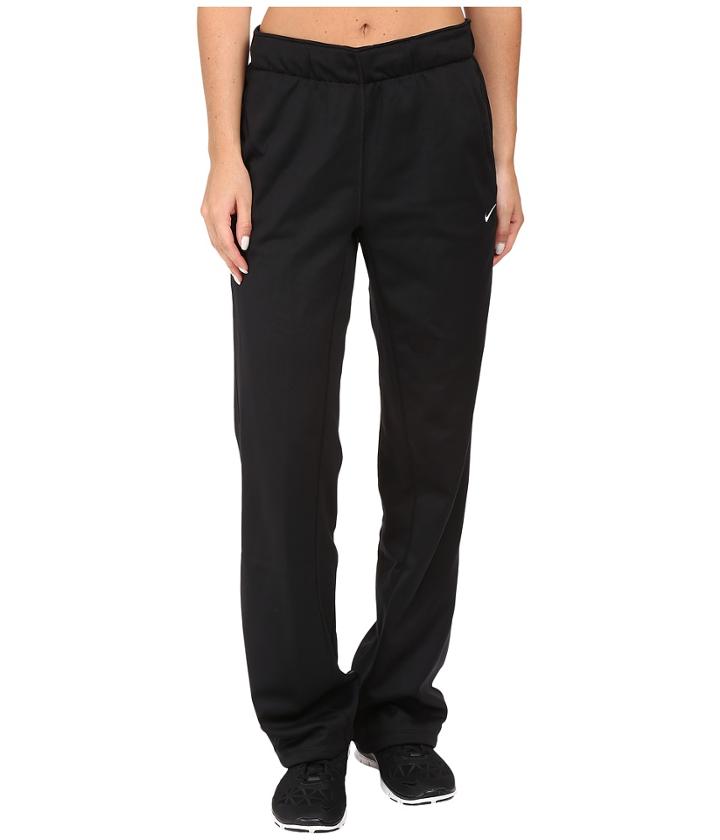 Nike - All Time Update Training Pant