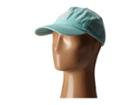 Billabong - Sun Your Buns Cap