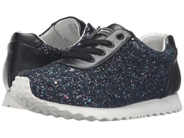 Stuart Weitzman Kids - Alison