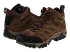 Merrell Moab Mid Gore-tex Xcr
