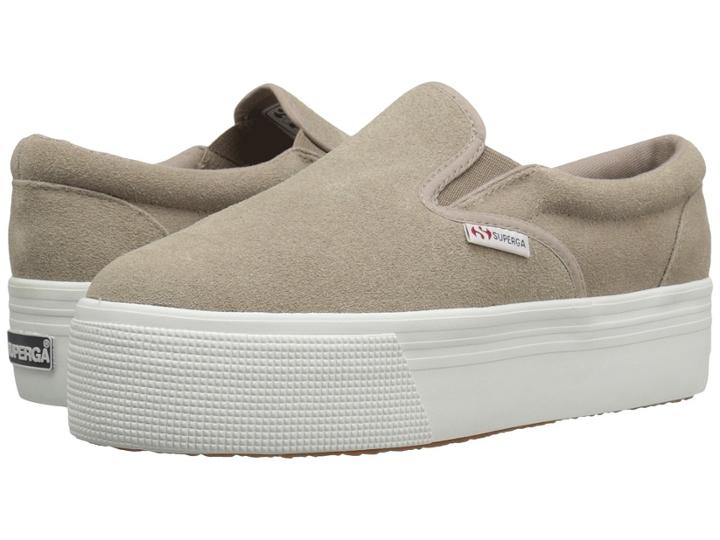 Superga - 2314 Suew