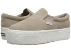 Superga - 2314 Suew