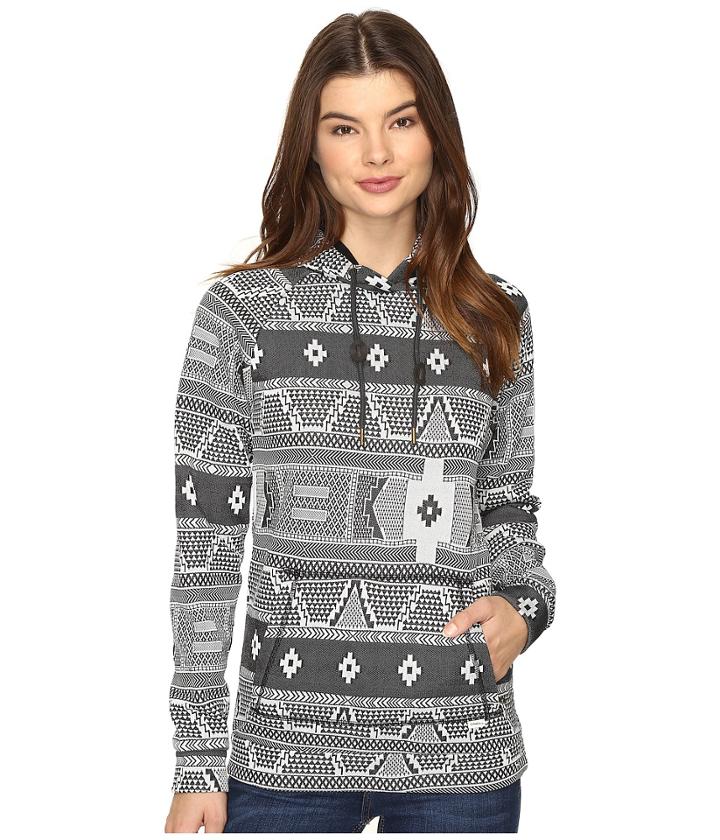 O'neill - Abby Fleece
