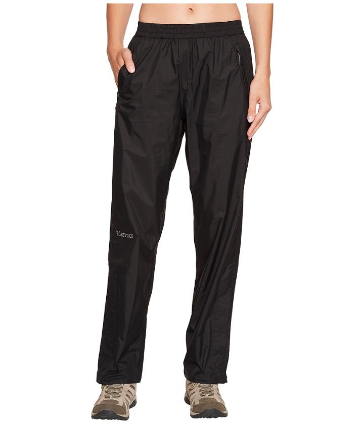 Marmot - Precip(r) Pant