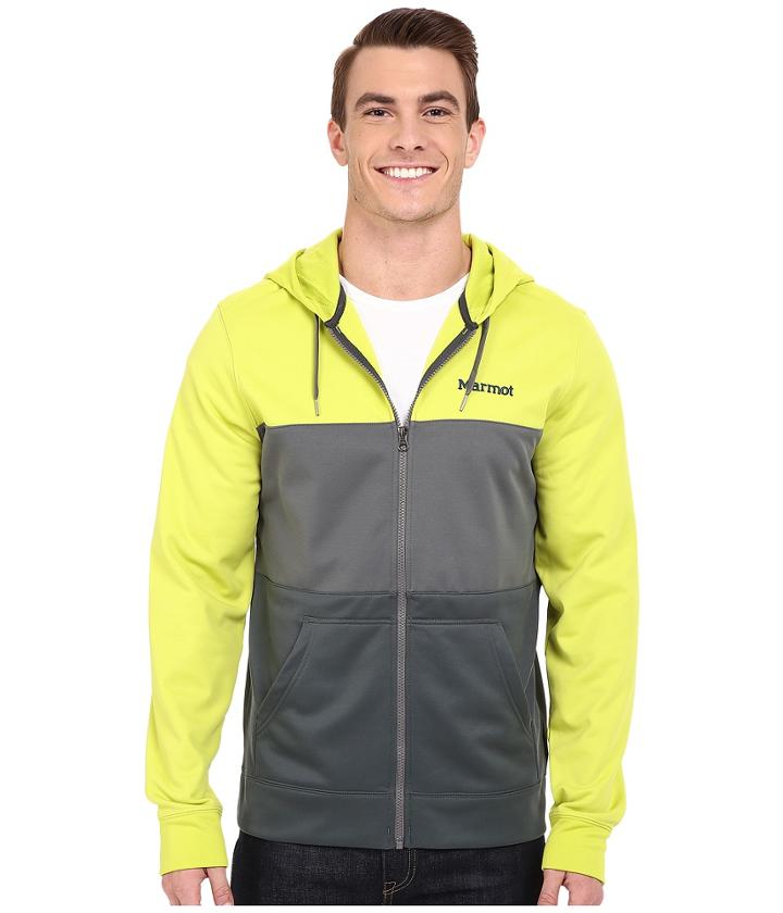 Marmot - Rincon Hoodie