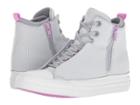 Converse - Chuck Taylor All Star Selene Basket Woven Mid
