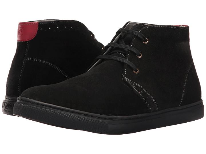 Stacy Adams - Wyler Chukka Boot