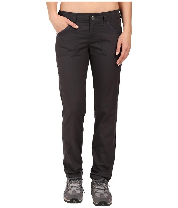 Marmot - Cleo Pants