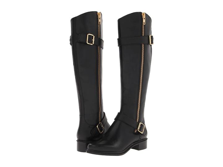Rachel Zoe - Thomas