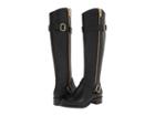 Rachel Zoe - Thomas