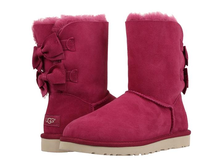 Ugg - Meilani