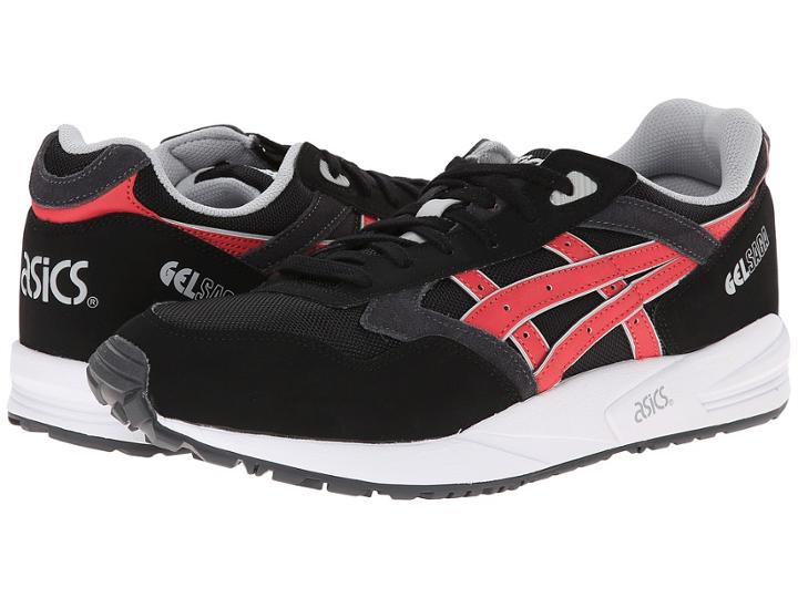 Onitsuka Tiger By Asics - Gel-saga