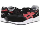 Onitsuka Tiger By Asics - Gel-saga