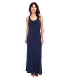 Michael Stars - Tank Maxi Dress