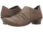 Rieker - 52176 Louise 76