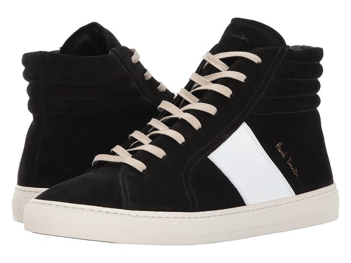 Paul Smith - Watts Sneaker
