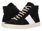 Paul Smith - Watts Sneaker