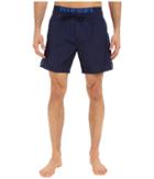 Diesel - Dolphin-e Boxer Medium Kaky