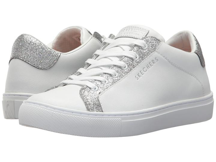 Skechers - Side Street - Glitz Kickz