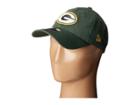 New Era - Green Bay Packers 9twenty Core