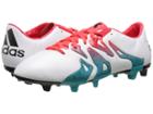 Adidas - X 15.3 Fg/ag W