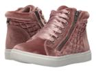 Steve Madden Kids - Jcafinev
