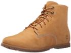 Timberland - Joslin Chukka