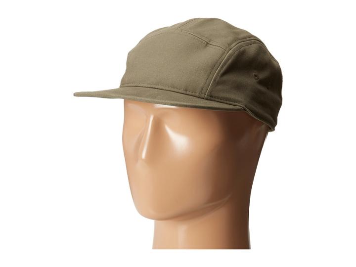 Coal The Richmond Se