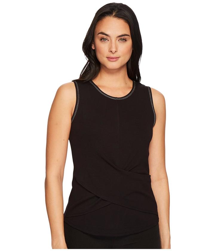 Nic+zoe - Break Out Top