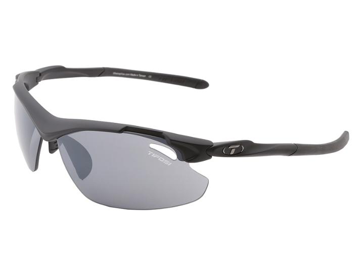 Tifosi Optics - Tyranttm 2.0 All Sport Interchangeable