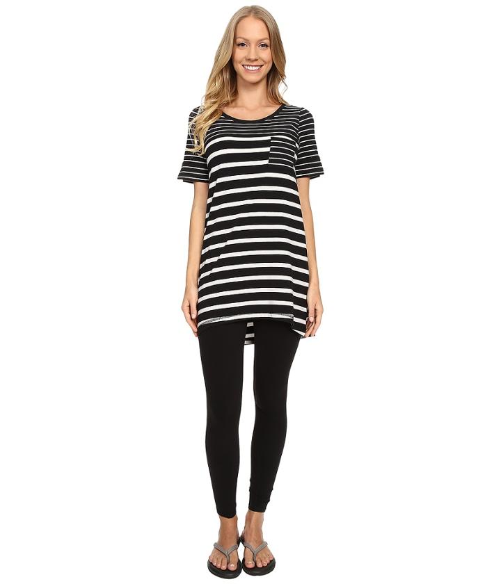 Lole - Principle Tunic