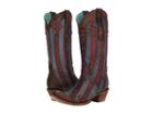Corral Boots - C3373