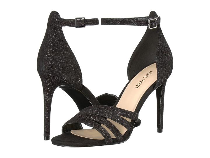 Nine West - Jacaran