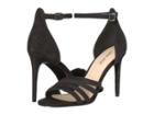 Nine West - Jacaran