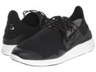 Adidas Y-3 By Yohji Yamamoto - Chimu Boost