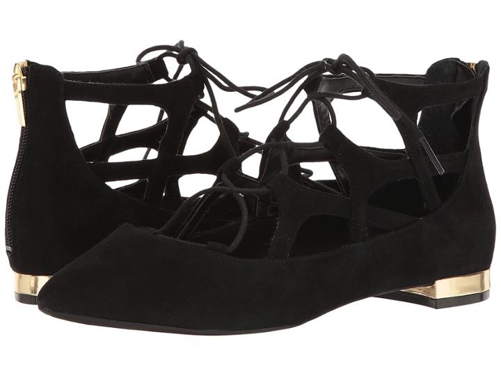 Rockport - Total Motion Adelyn Ghillie