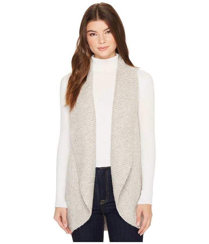 Tart - Maura Vest