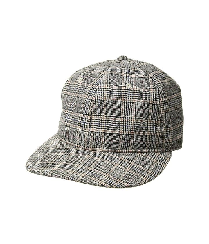 Rag &amp; Bone - Dylan Baseball Cap