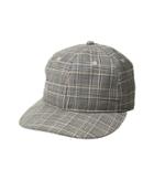 Rag &amp; Bone - Dylan Baseball Cap