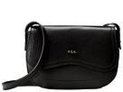 Lauren By Ralph Lauren - Lauren Mini Bag