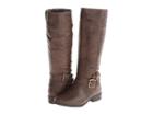 Nine West Kids - Sassy Tran