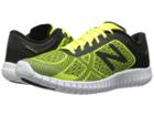 New Balance Kids - Kxm99v2