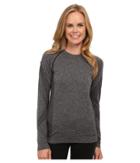 Spyder - Runner Long Sleeve Top