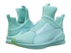 Puma - Fierce Bright Mesh
