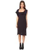 Vivienne Westwood - Ash Dress