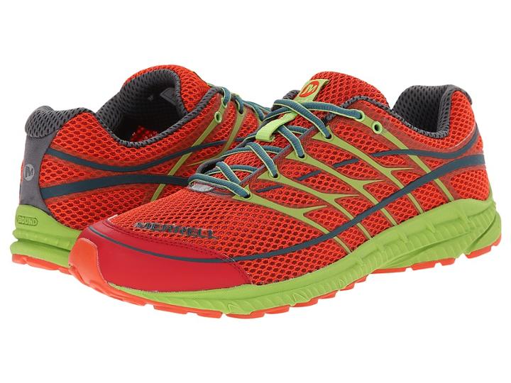 Merrell - Mix Master Move 2