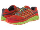 Merrell - Mix Master Move 2