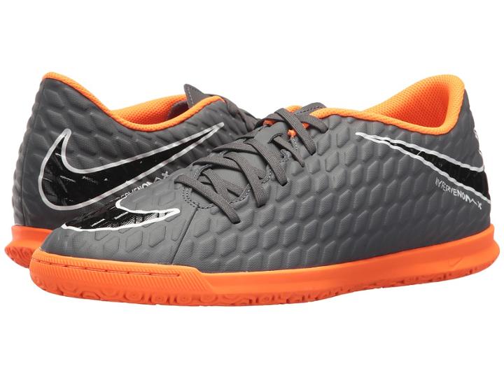 Nike - Hypervenom Phantomx 3 Club Ic