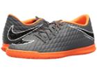 Nike - Hypervenom Phantomx 3 Club Ic