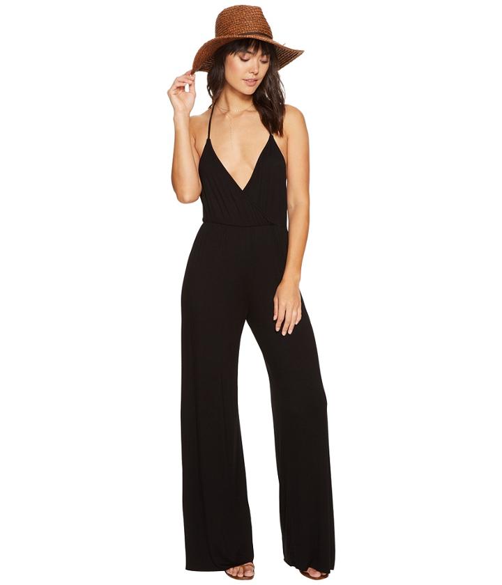 Clayton - Marcus Jumpsuit